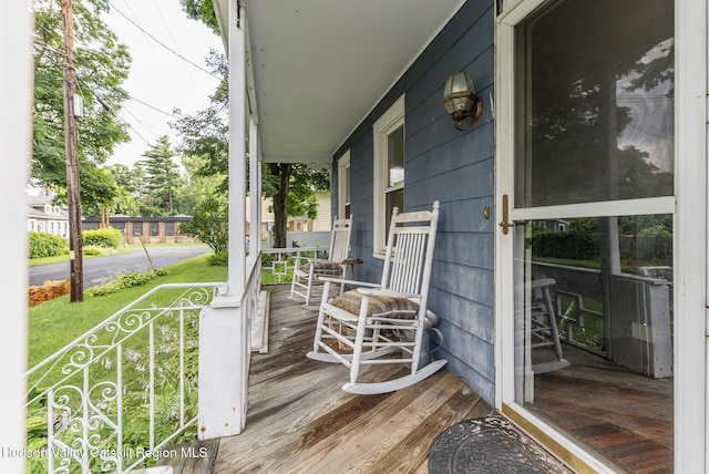 28 Tietjen Ave, Kingston, NY 12401 - photo 37