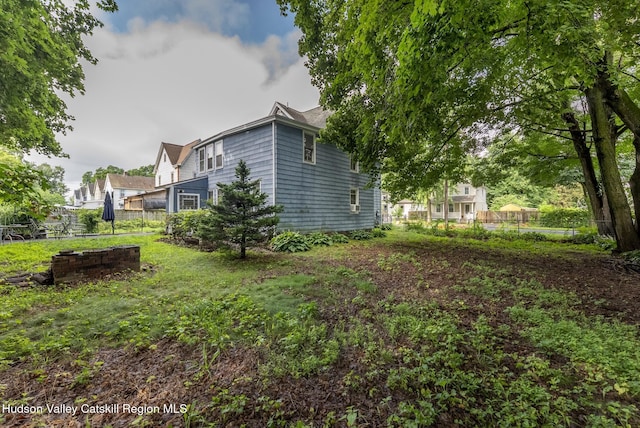 28 Tietjen Ave, Kingston, NY 12401 - photo 39