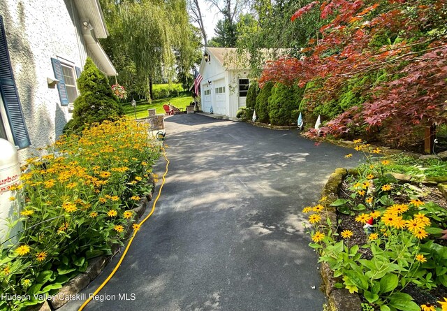 390 County Route 22, Hudson, NY 12534 - photo 10