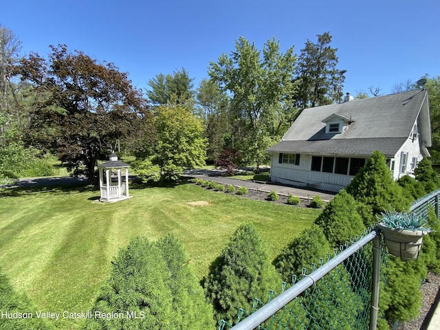 390 County Route 22, Hudson, NY 12534 - photo 29