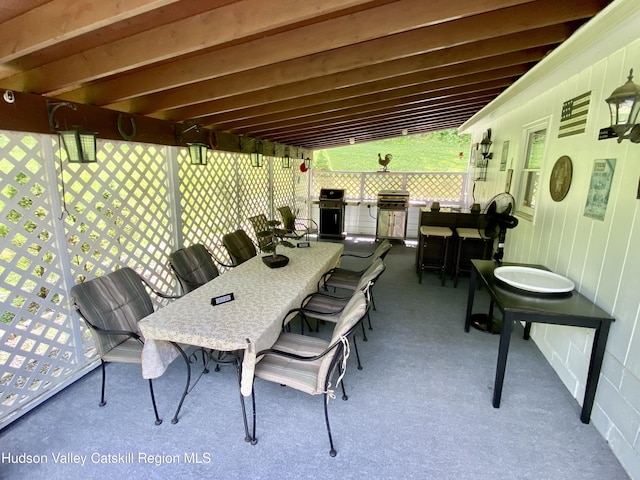 390 County Route 22, Hudson, NY 12534 - photo 25