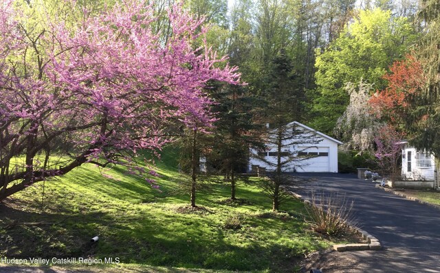 390 County Route 22, Hudson, NY 12534 - photo 35