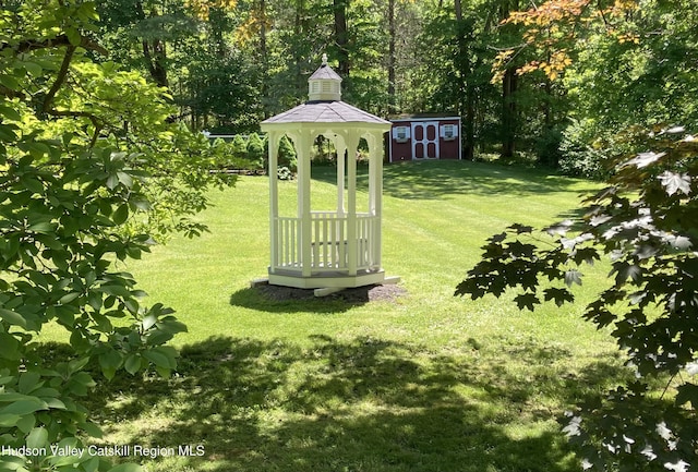 390 County Route 22, Hudson, NY 12534 - photo 33