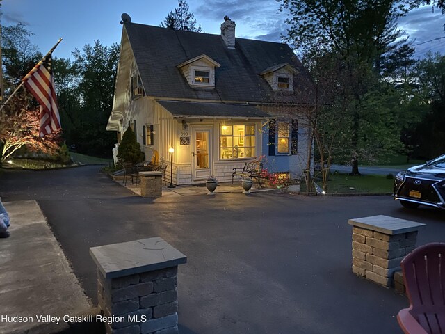 390 County Route 22, Hudson, NY 12534 - photo 40