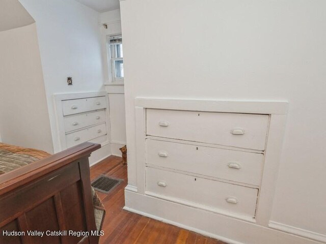 390 County Route 22, Hudson, NY 12534 - photo 20