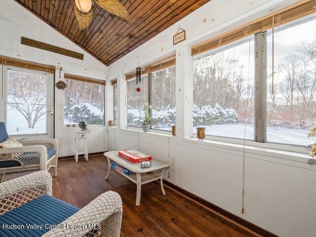 390 County Route 22, Hudson, NY 12534 - photo 11