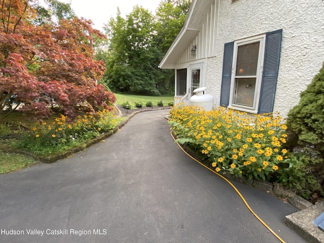 390 County Route 22, Hudson, NY 12534 - photo 27