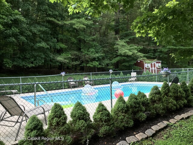 390 County Route 22, Hudson, NY 12534 - photo 30
