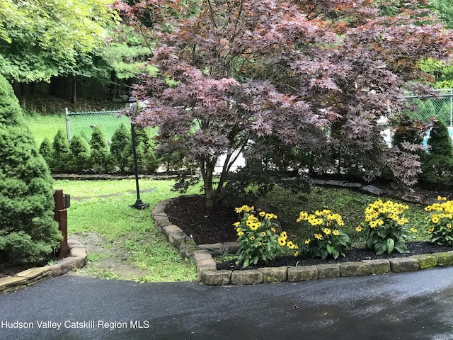 390 County Route 22, Hudson, NY 12534 - photo 6