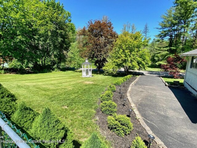 390 County Route 22, Hudson, NY 12534 - photo 34