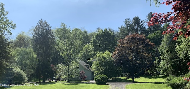 390 County Route 22, Hudson, NY 12534 - photo 37