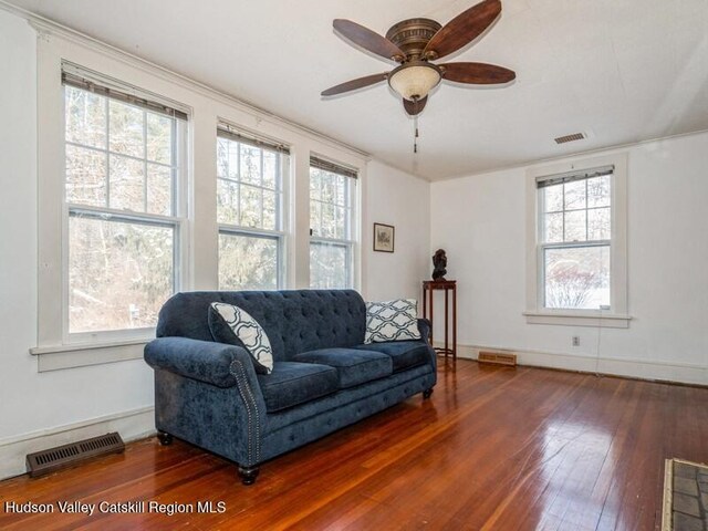 390 County Route 22, Hudson, NY 12534 - photo 3