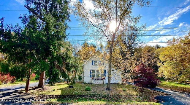 390 County Route 22, Hudson, NY 12534 - photo 36