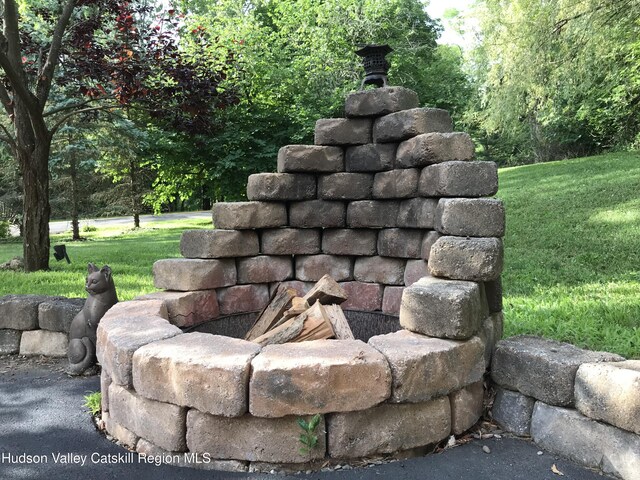 390 County Route 22, Hudson, NY 12534 - photo 38