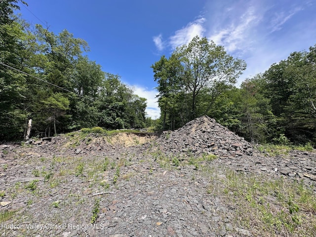 Tbd Echo Hill, Saugerties, NY 12477 - photo 7