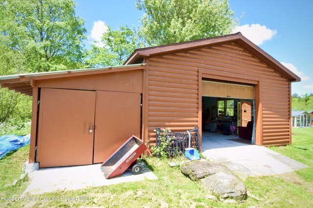 7 Bonnie Brook Rd, Roscoe, NY 12776 - photo 27