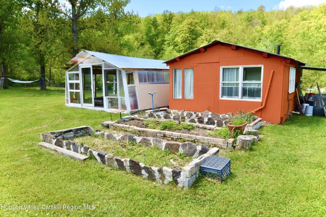 7 Bonnie Brook Rd, Roscoe, NY 12776 - photo 33