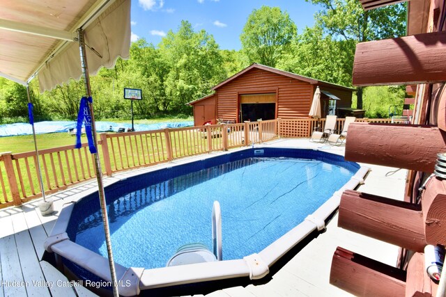 7 Bonnie Brook Rd, Roscoe, NY 12776 - photo 11