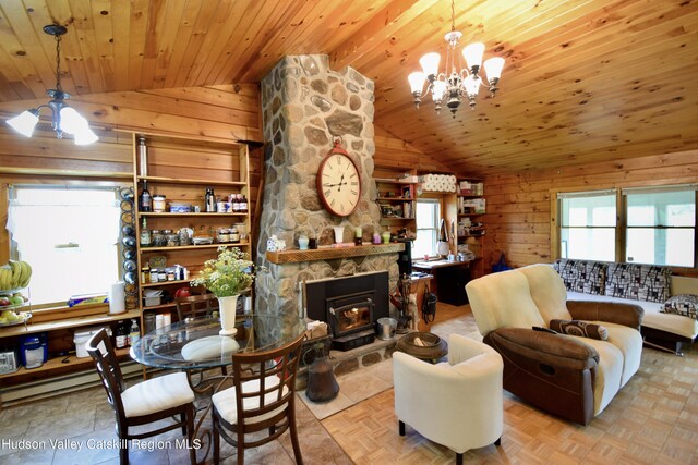 7 Bonnie Brook Rd, Roscoe, NY 12776 - photo 24