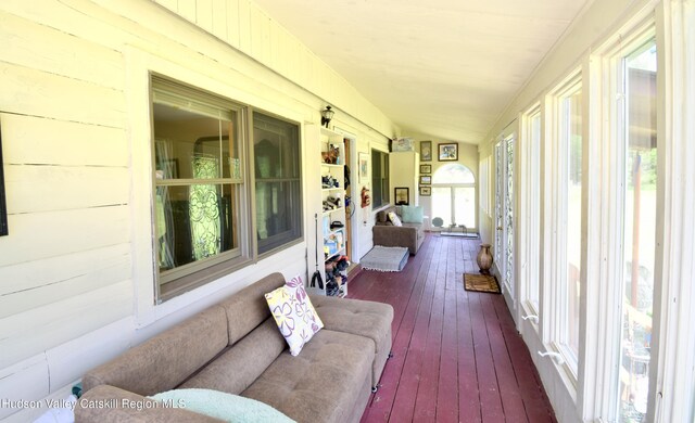 7 Bonnie Brook Rd, Roscoe, NY 12776 - photo 26