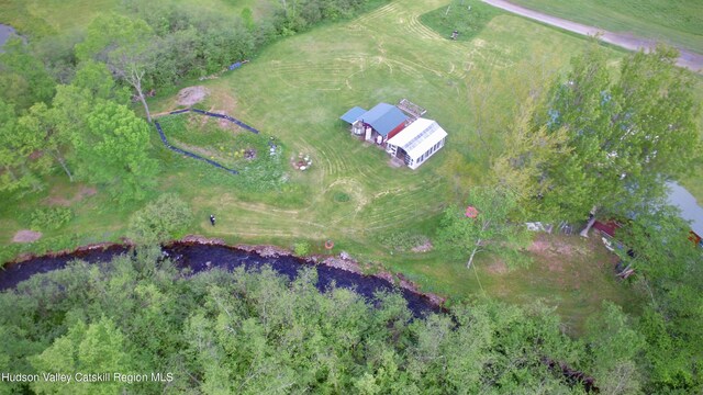 7 Bonnie Brook Rd, Roscoe, NY 12776 - photo 13