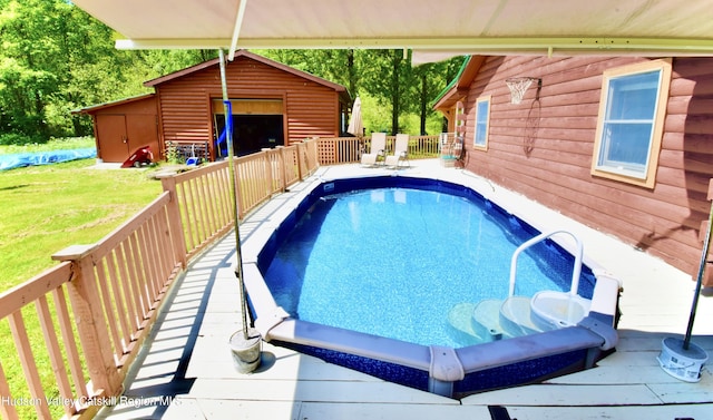 7 Bonnie Brook Rd, Roscoe, NY 12776 - photo 3