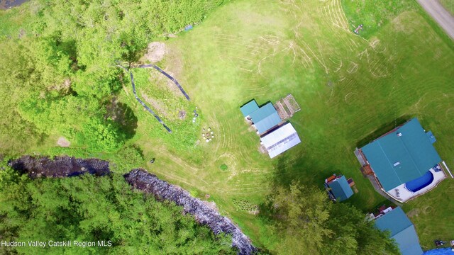 7 Bonnie Brook Rd, Roscoe, NY 12776 - photo 12