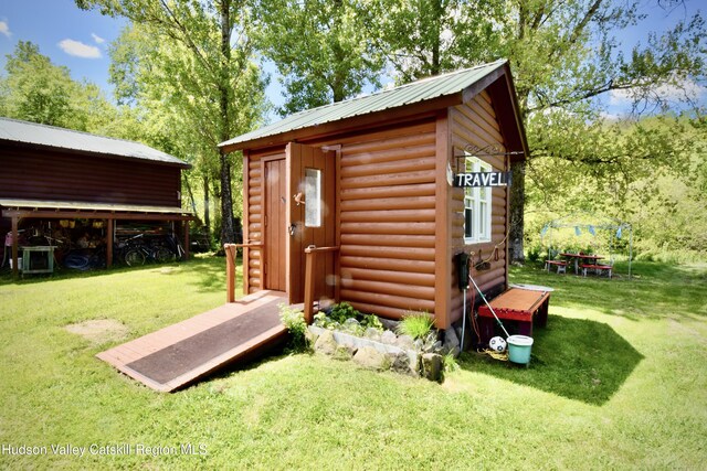 7 Bonnie Brook Rd, Roscoe, NY 12776 - photo 31