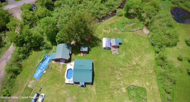 7 Bonnie Brook Rd, Roscoe, NY 12776 - photo 7