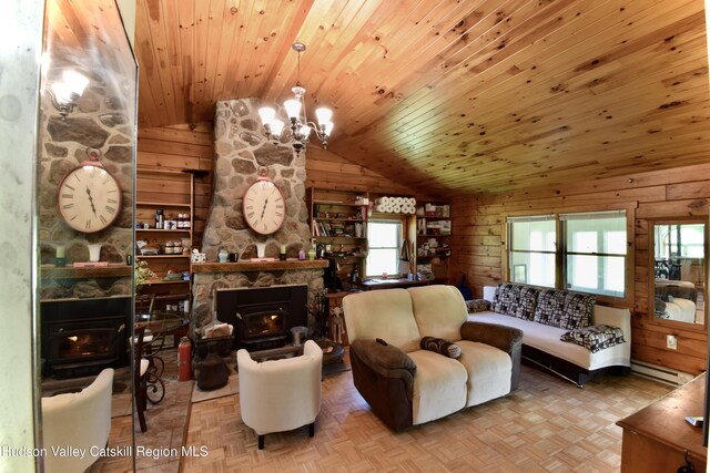 7 Bonnie Brook Rd, Roscoe, NY 12776 - photo 21