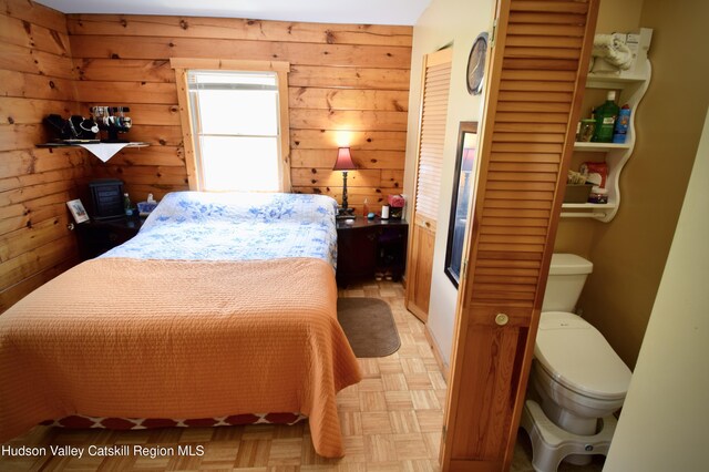 7 Bonnie Brook Rd, Roscoe, NY 12776 - photo 23