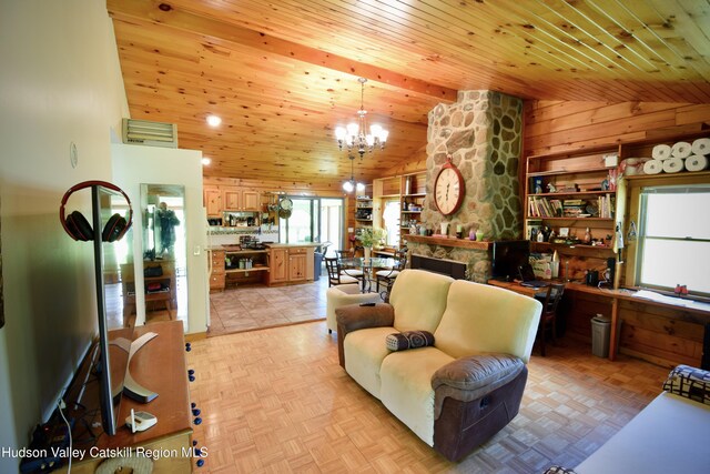 7 Bonnie Brook Rd, Roscoe, NY 12776 - photo 19