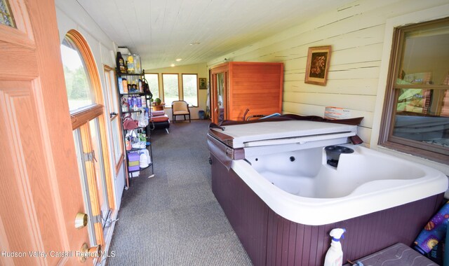 7 Bonnie Brook Rd, Roscoe, NY 12776 - photo 18