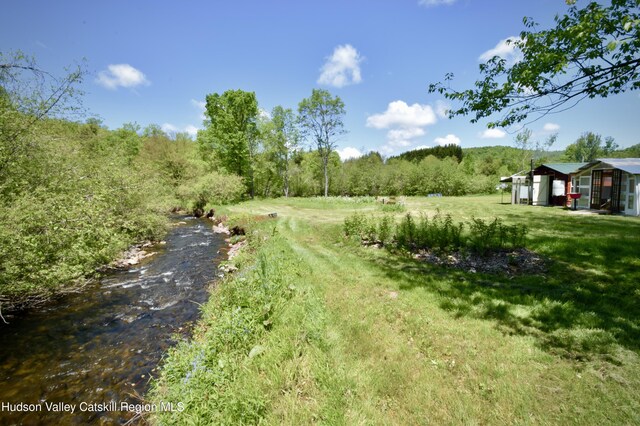 7 Bonnie Brook Rd, Roscoe, NY 12776 - photo 10