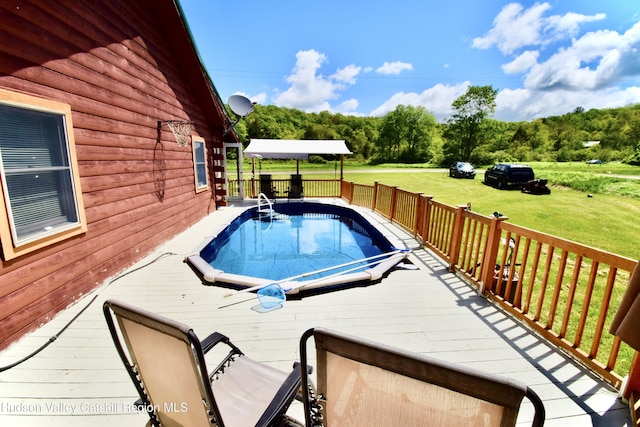 7 Bonnie Brook Rd, Roscoe, NY 12776 - photo 9