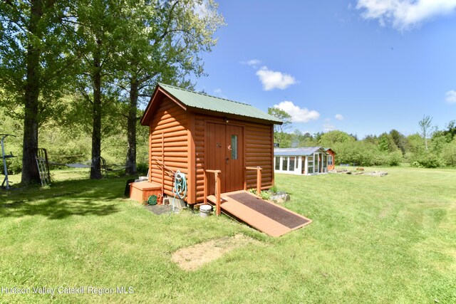 7 Bonnie Brook Rd, Roscoe, NY 12776 - photo 30