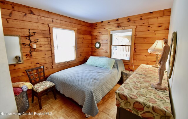 7 Bonnie Brook Rd, Roscoe, NY 12776 - photo 25