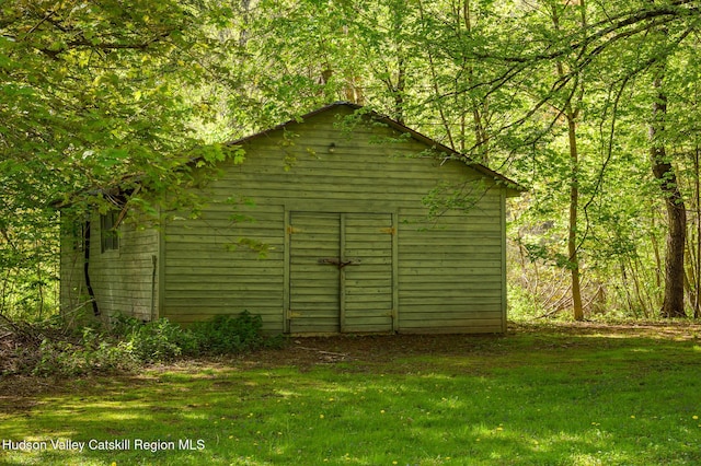 11351 State Rte 22, Austerlitz, NY 12017 - photo 30