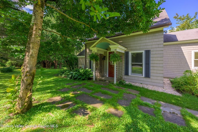 11351 State Rte 22, Austerlitz, NY 12017 - photo 2