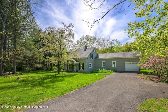 11351 State Rte 22, Austerlitz, NY 12017 - photo 4