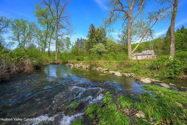 11351 State Rte 22, Austerlitz, NY 12017 - water view