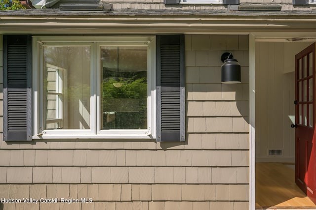 11351 State Rte 22, Austerlitz, NY 12017 - detailed view