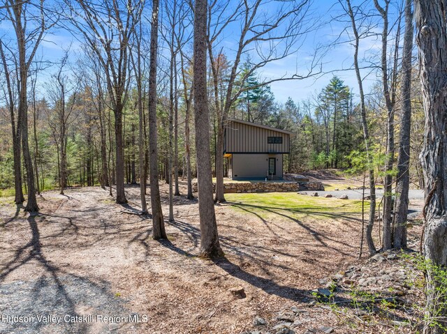 178 Chestnut Hill Rd, Woodstock, NY 12498 - photo 3