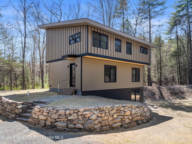 178 Chestnut Hill Rd, Woodstock, NY 12498 - photo 40