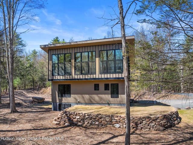 178 Chestnut Hill Rd, Woodstock, NY 12498 - photo 1