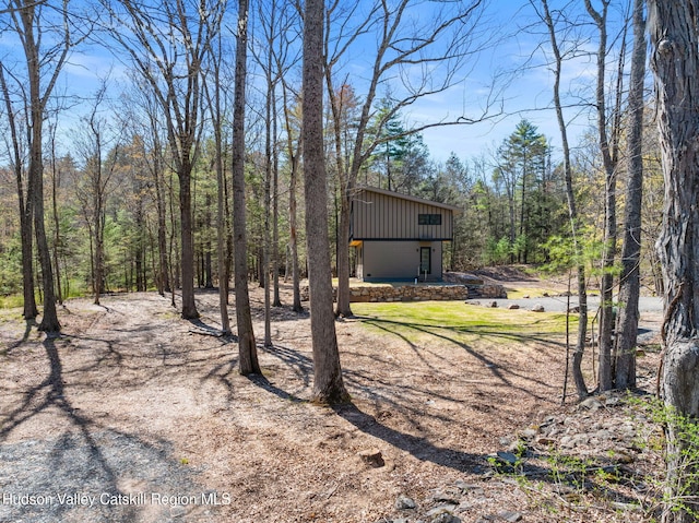 178 Chestnut Hill Rd, Woodstock, NY 12498 - photo 2