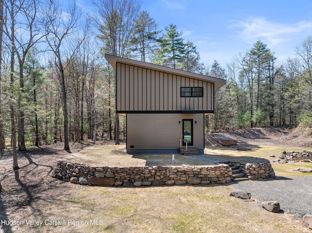 178 Chestnut Hill Rd, Woodstock, NY 12498 - photo 39