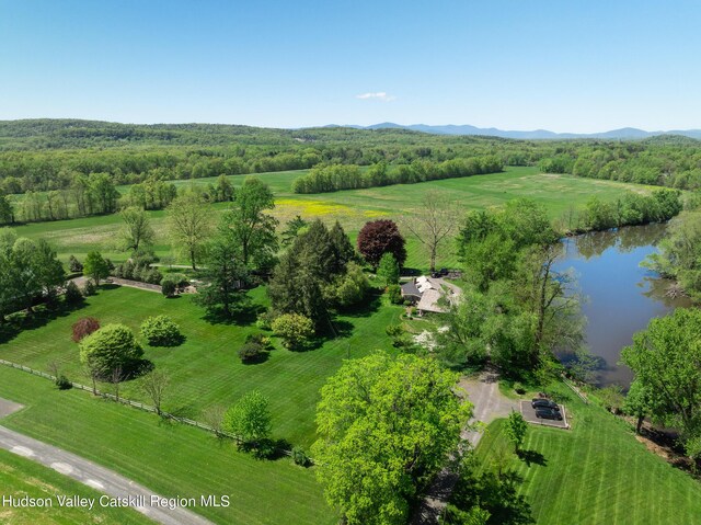610 Keller Ln, New Paltz, NY 12561 - photo 40