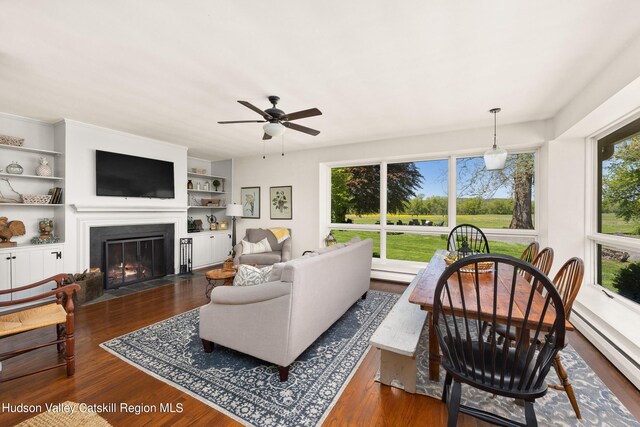 610 Keller Ln, New Paltz, NY 12561 - photo 9