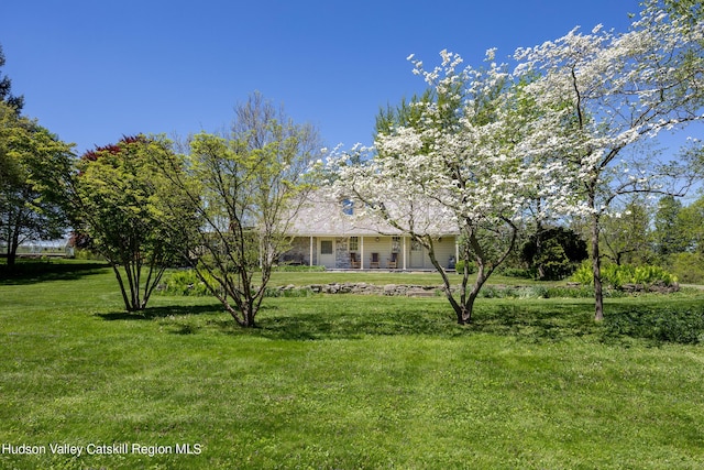 610 Keller Ln, New Paltz, NY 12561 - photo 3